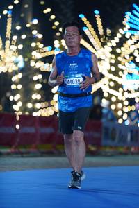 BIB: 44039
                            <button type="button" onclick="openModal(19707895)" class="btn btn-primary btn-sm float-right btn-popup" data-toggle="modal" data-target=".modal-high-quality">
                        <i class="fas fa-shopping-cart"></i> Add to Cart
                    </button>
                                            <button type="button" onclick="isThisMe(19707895, true)" class="btn btn-success btn-sm float-right btn-popup btn-isme hidden" data-toggle="tooltip" data-placement="bottom" title="นี่คือรูปของคุณใช่ไหม คลิกที่นี่เพื่อเอาเข้าอัลบั้ม">
                        <i class="fas fa-plus"></i> Add to album
                    </button>
                    <button type="button" onclick="isThisMe(19707895, false)" class="btn btn-warning btn-sm float-right btn-popup btn-isnotme hidden">
                        <i class="fas fa-ban"></i> Remove from album
                    </button>